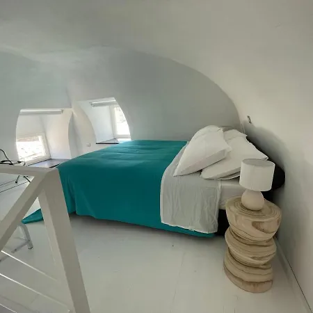 Willa Massalubrense Amalfi Coast Casa Adelaide