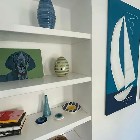 Massalubrense Amalfi Coast Casa Adelaide Willa Nerano